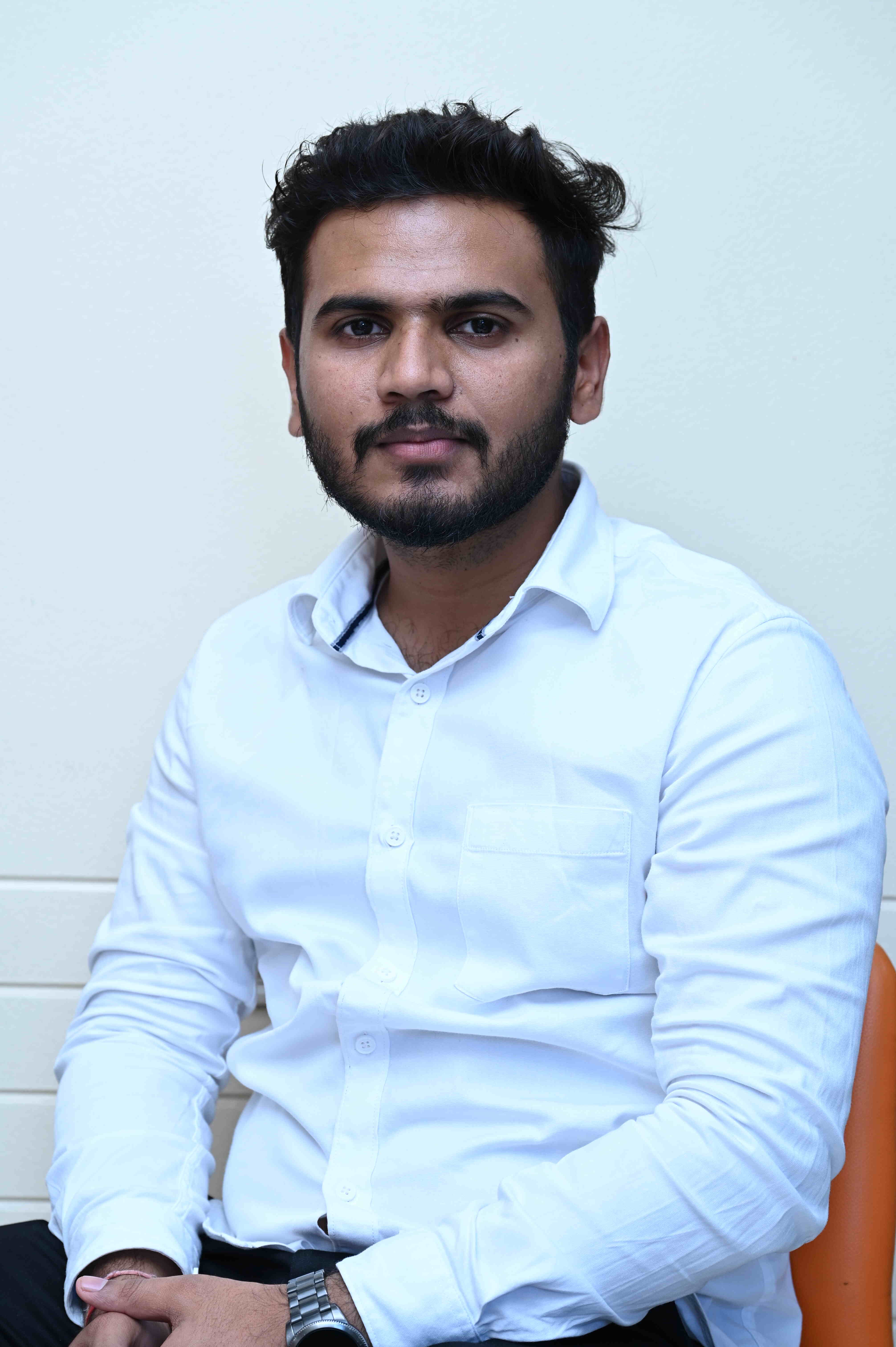 Landmark Group Architects | builder, best archtects near me